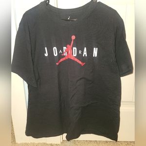 Jordan Men's TShirt